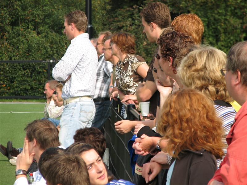 2007-09-22-TilburgB1-OJC98B1 (5).JPG